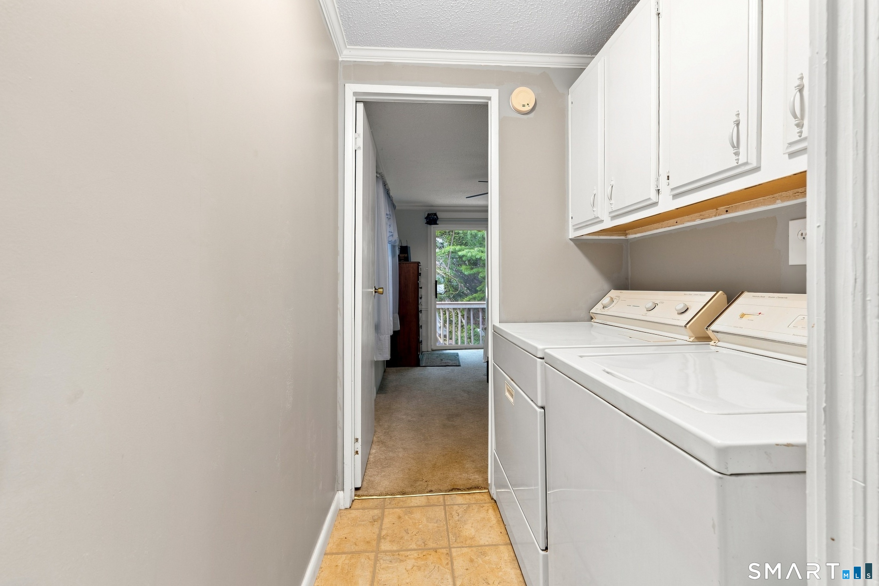 28 Woodland Park Shelton CT 06484