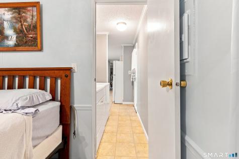 28 Woodland Park Shelton CT 06484