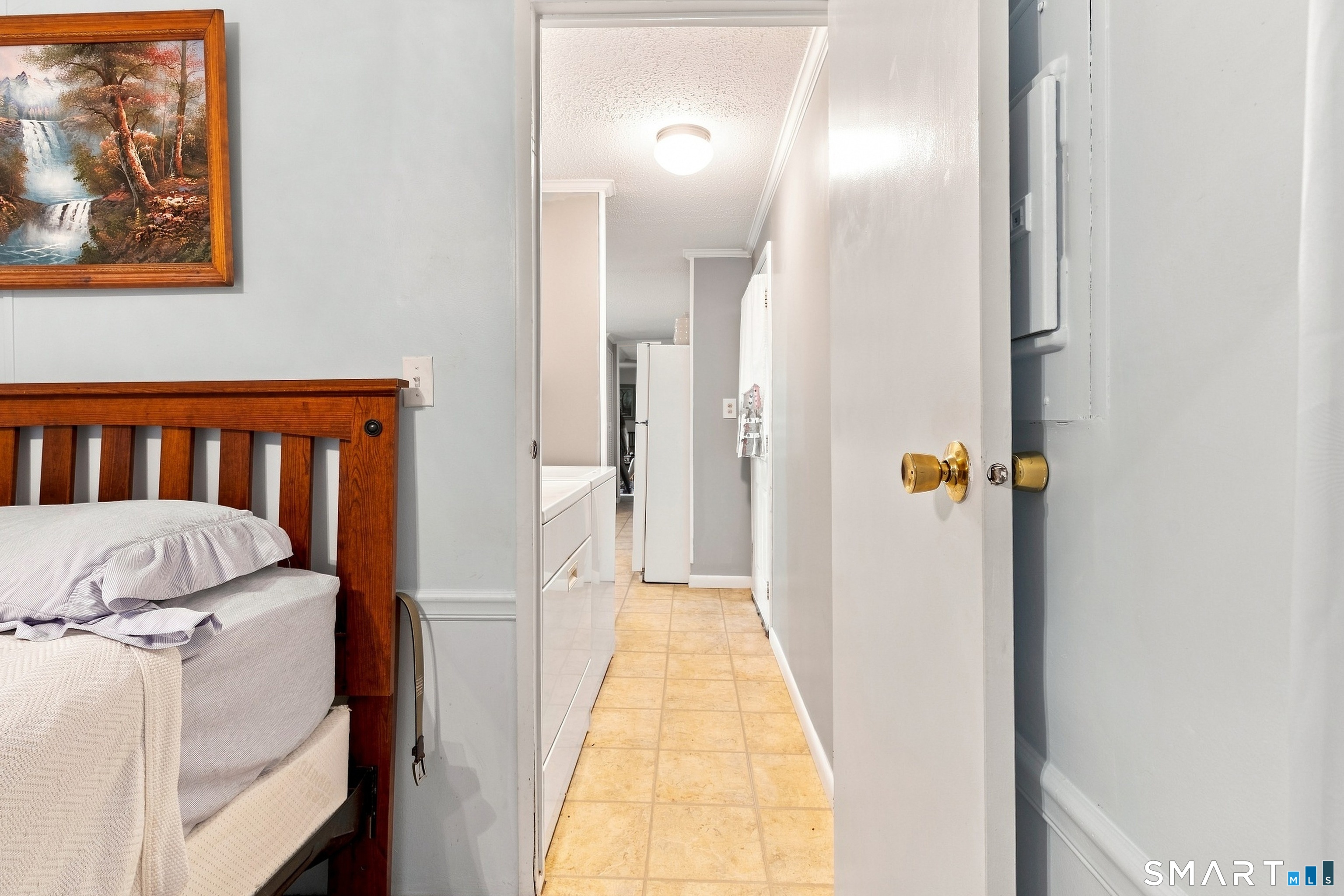 28 Woodland Park Shelton CT 06484
