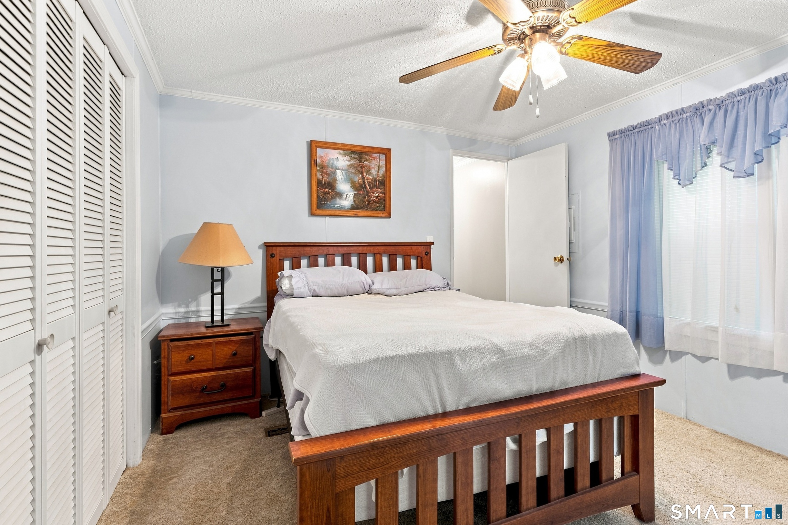 28 Woodland Park Shelton CT 06484