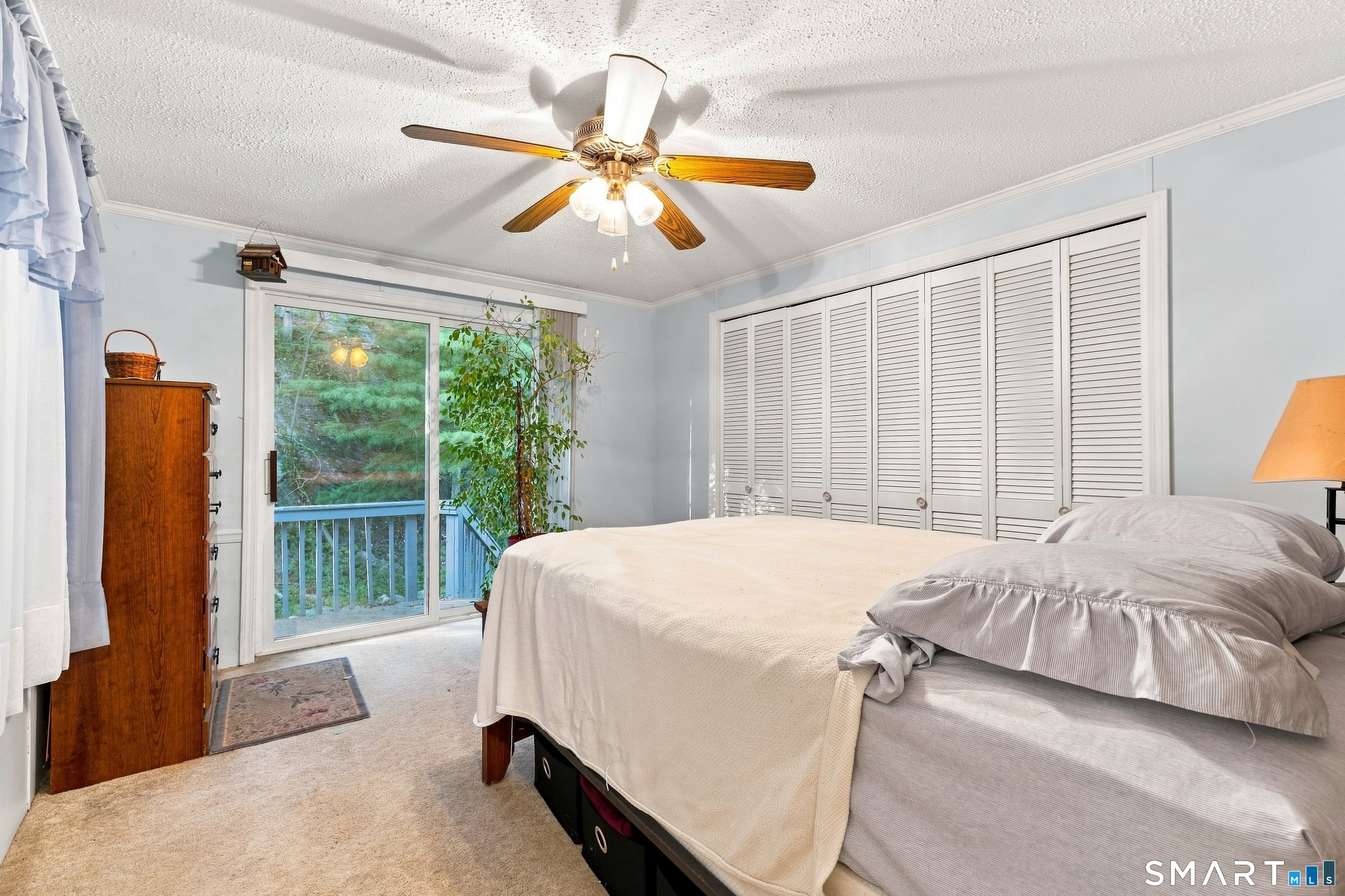 28 Woodland Park Shelton CT 06484
