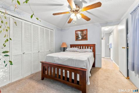 28 Woodland Park Shelton CT 06484
