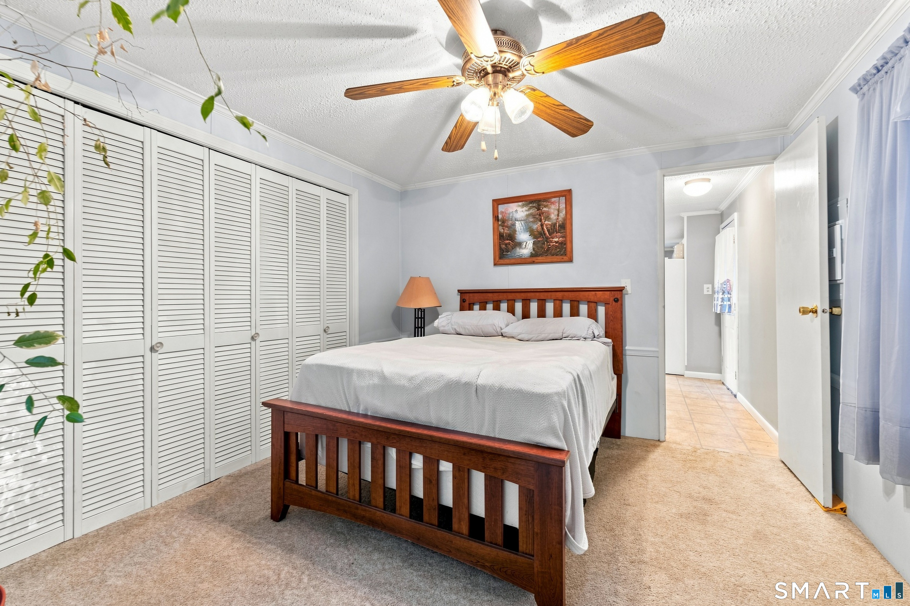 28 Woodland Park Shelton CT 06484