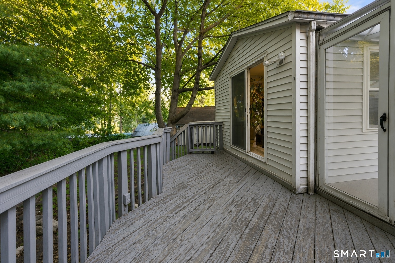 28 Woodland Park Shelton CT 06484