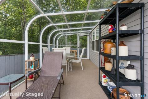 28 Woodland Park Shelton CT 06484
