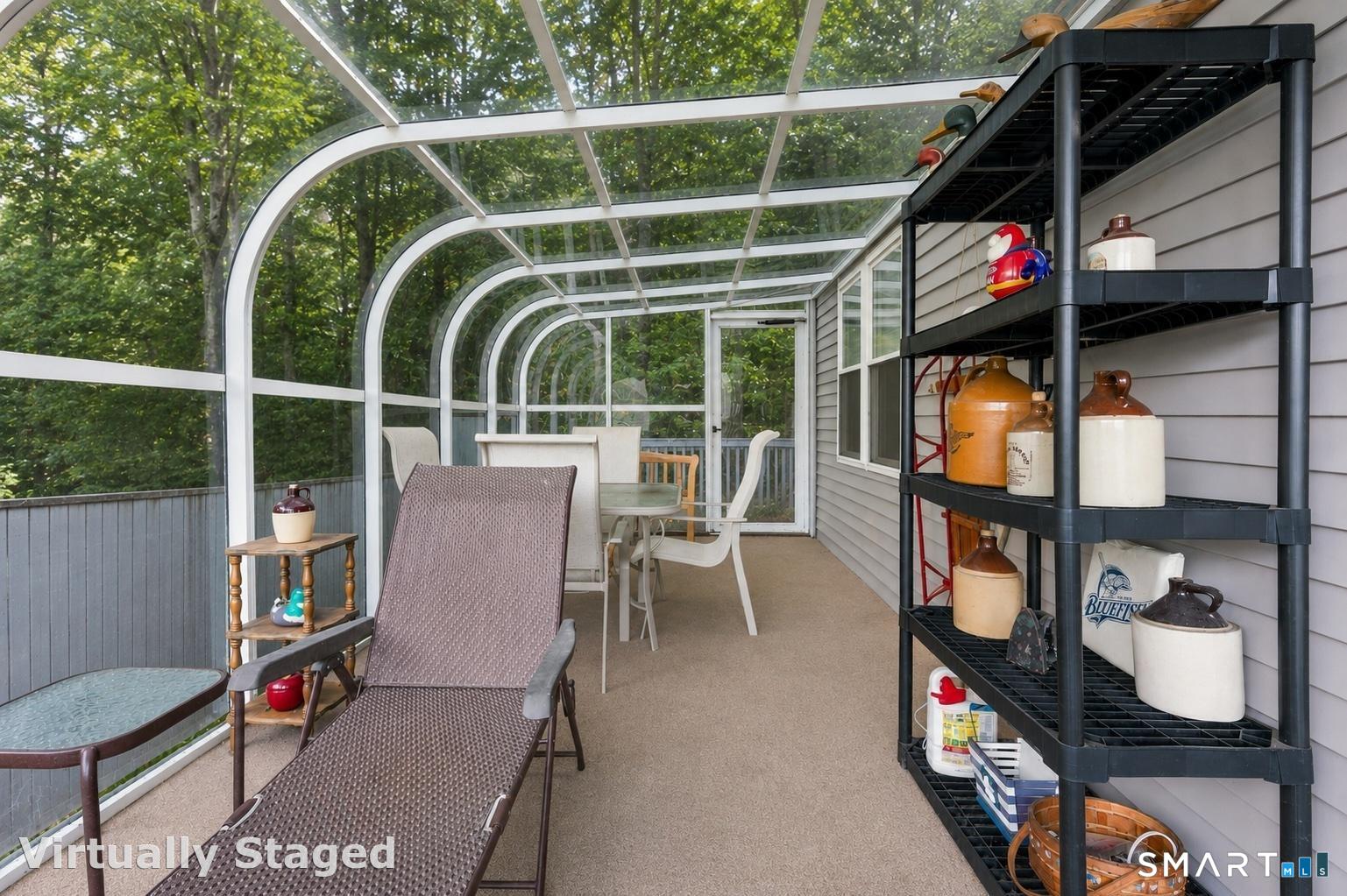 28 Woodland Park Shelton CT 06484
