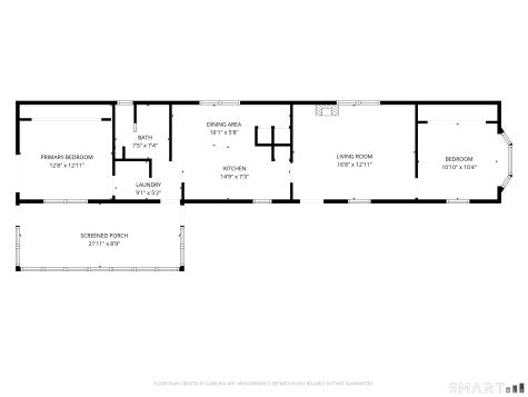 28 Woodland Park Shelton CT 06484
