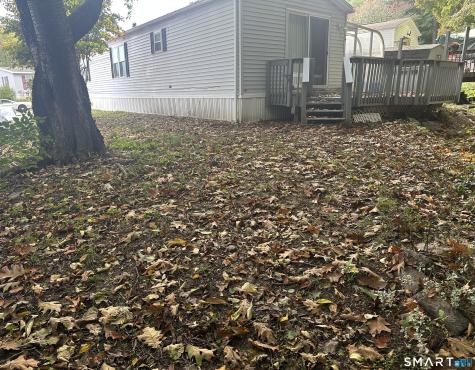 28 Woodland Park Shelton CT 06484