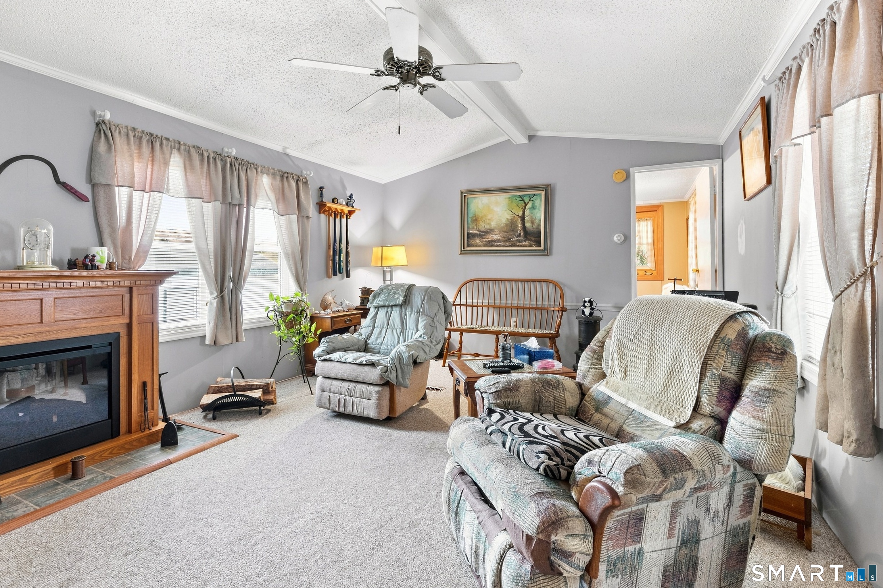 28 Woodland Park Shelton CT 06484