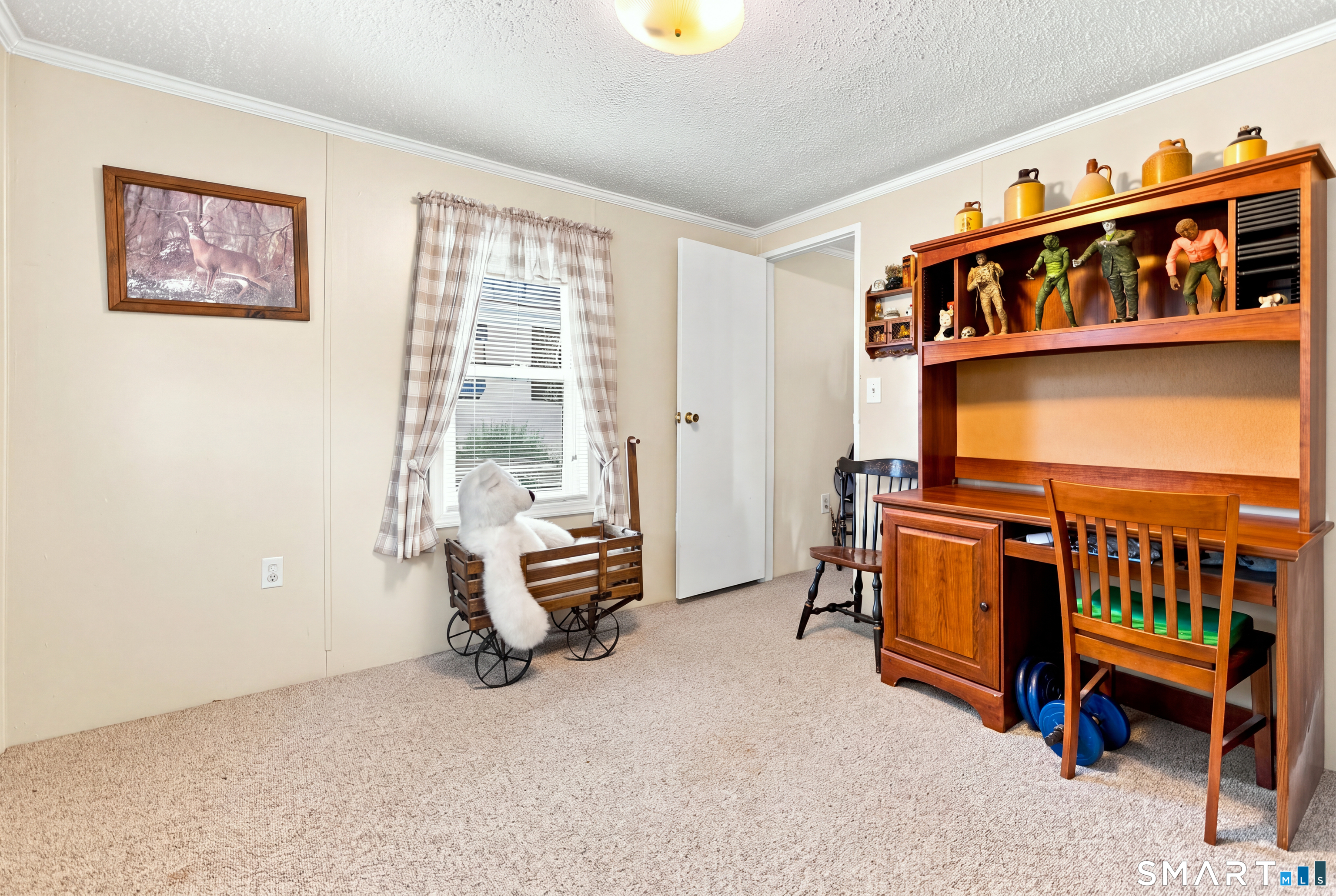 28 Woodland Park Shelton CT 06484