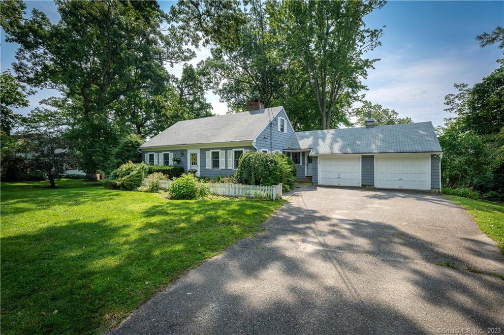 67 Marwick Manor New Milford CT 06776