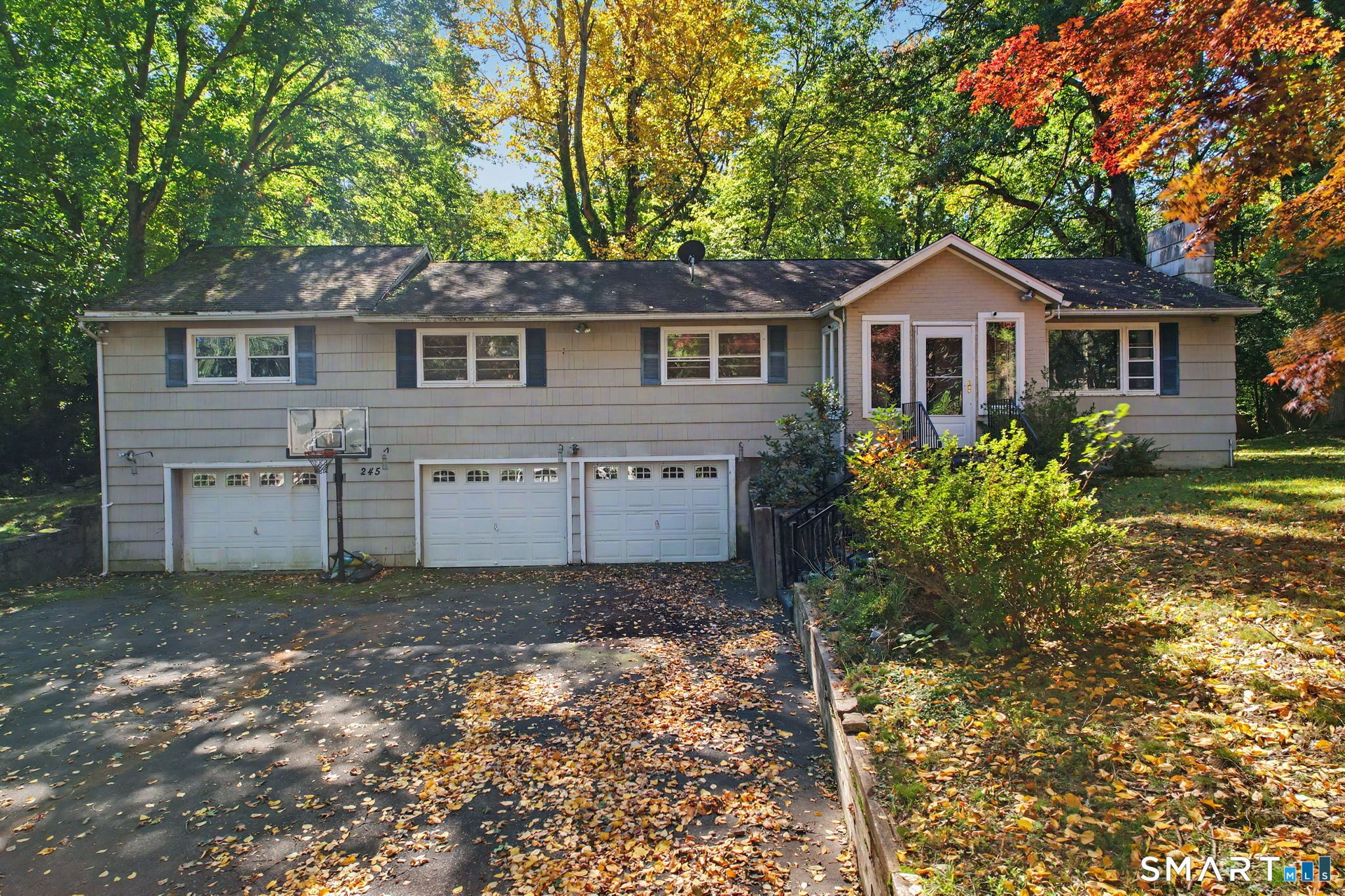 245 Warner Hill Road Stratford CT 06614