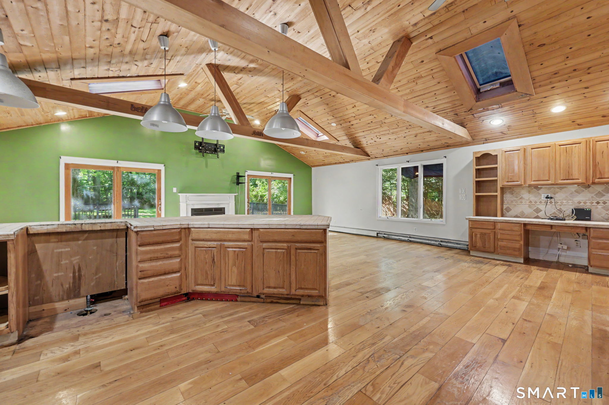245 Warner Hill Road Stratford CT 06614