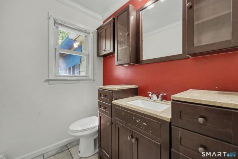 245 Warner Hill Road Stratford CT 06614