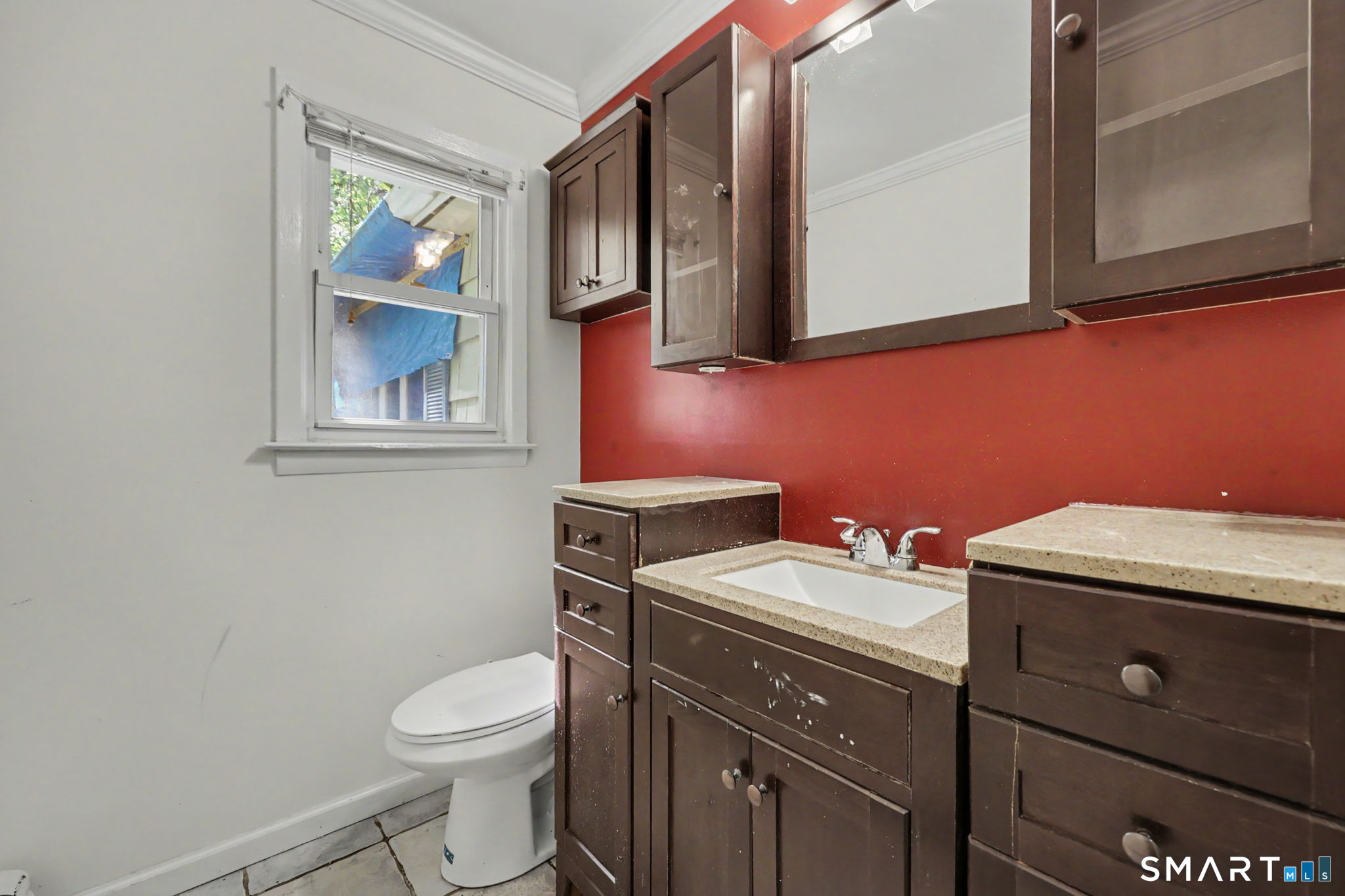 245 Warner Hill Road Stratford CT 06614