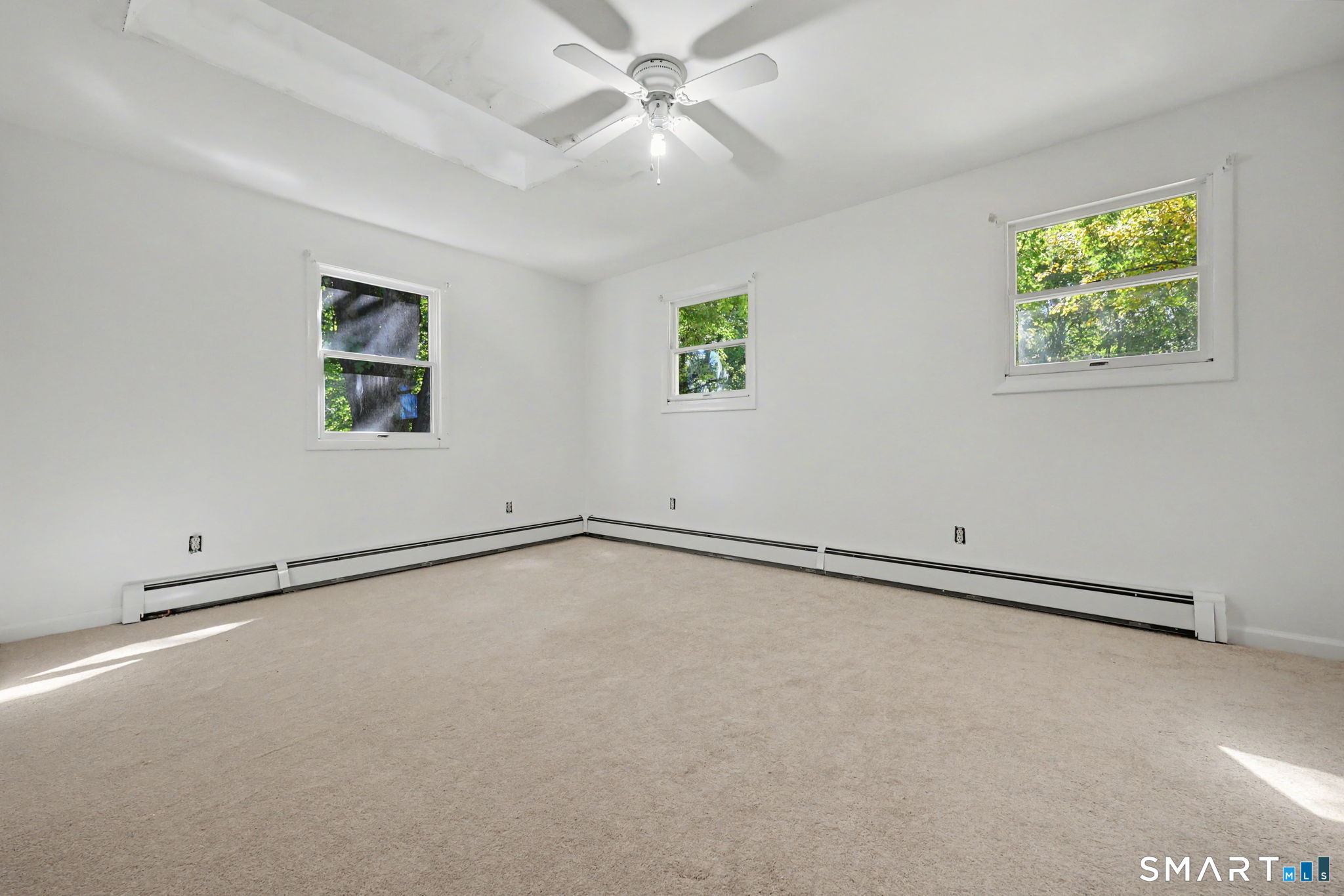 245 Warner Hill Road Stratford CT 06614