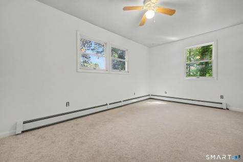 245 Warner Hill Road Stratford CT 06614