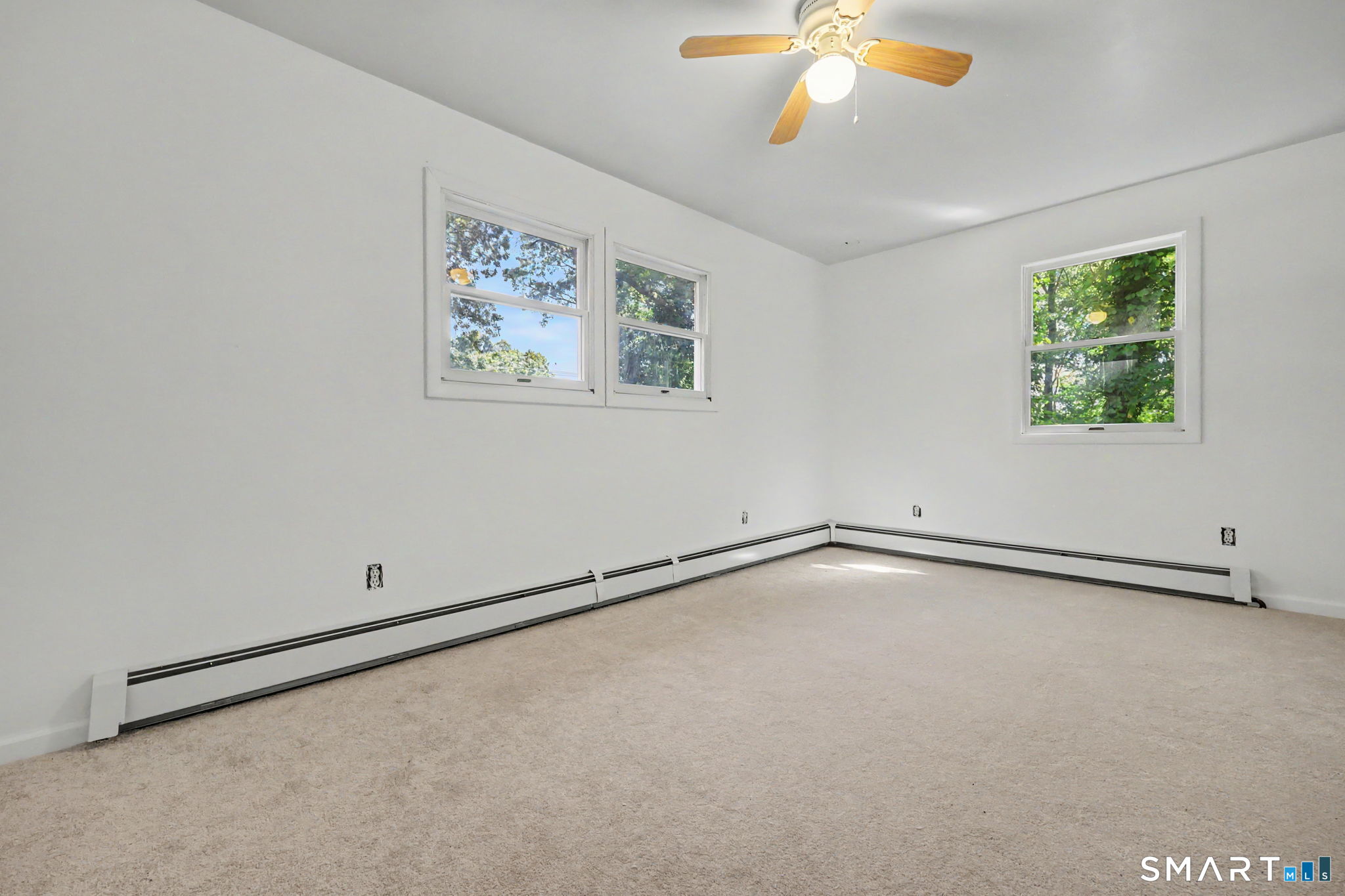 245 Warner Hill Road Stratford CT 06614