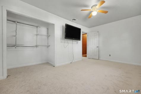 245 Warner Hill Road Stratford CT 06614