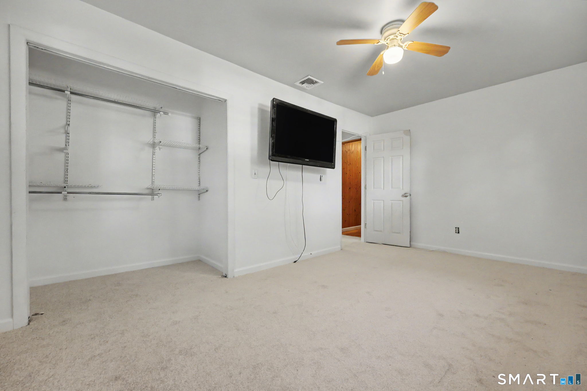 245 Warner Hill Road Stratford CT 06614
