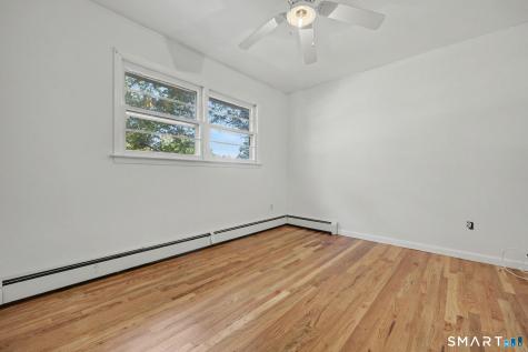 245 Warner Hill Road Stratford CT 06614