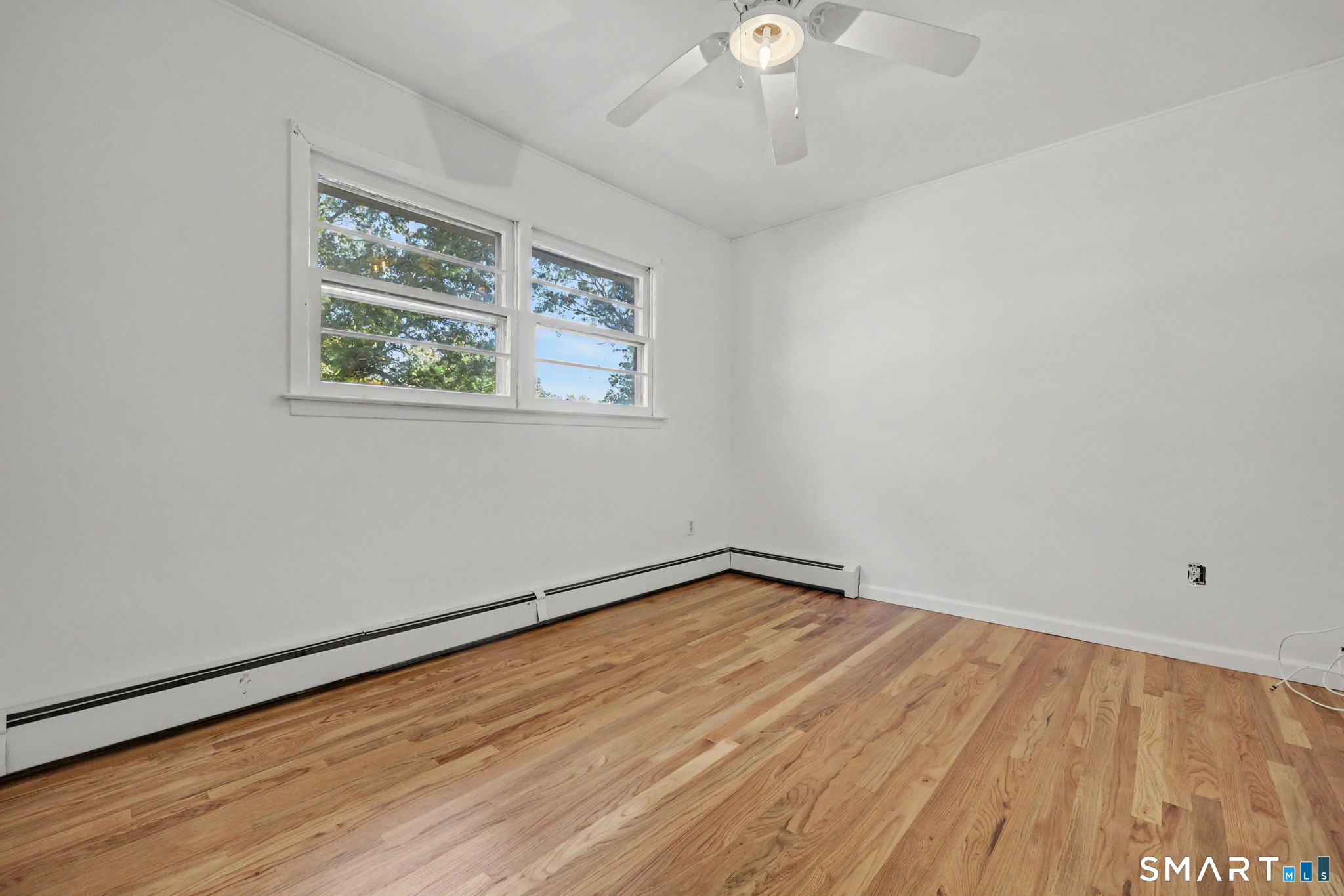 245 Warner Hill Road Stratford CT 06614