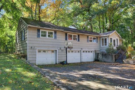 245 Warner Hill Road Stratford CT 06614