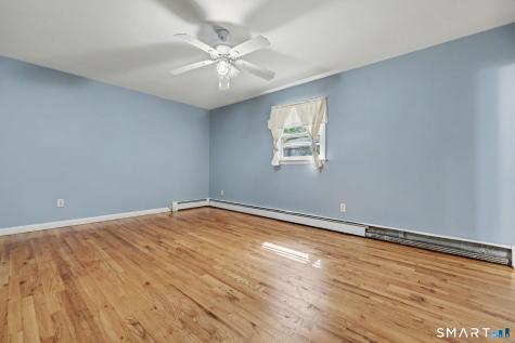 245 Warner Hill Road Stratford CT 06614