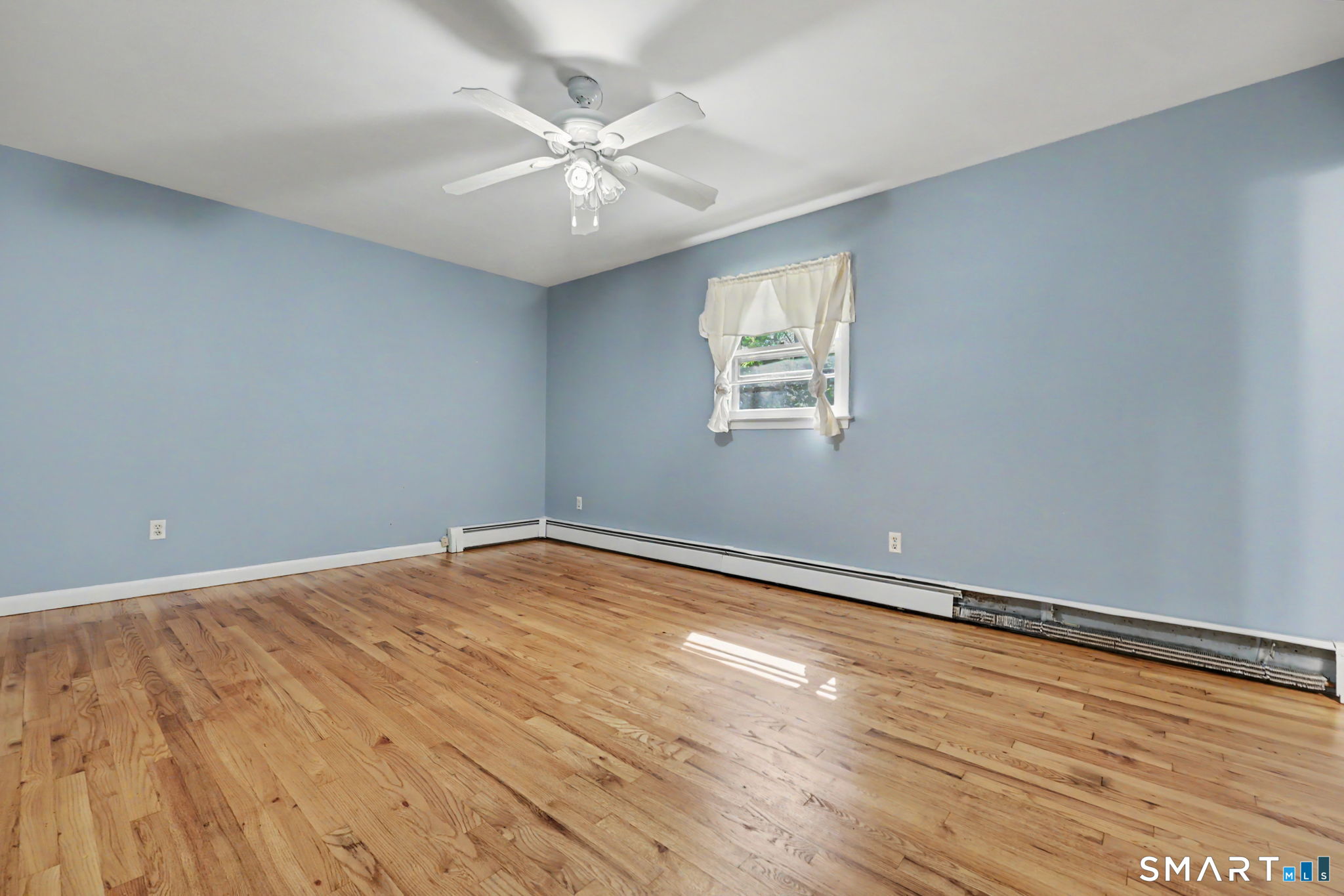 245 Warner Hill Road Stratford CT 06614