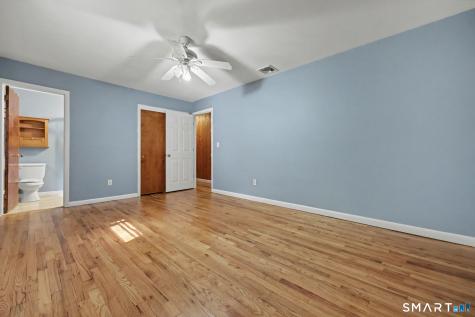 245 Warner Hill Road Stratford CT 06614