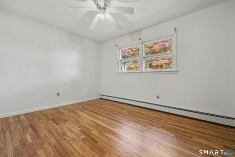245 Warner Hill Road Stratford CT 06614