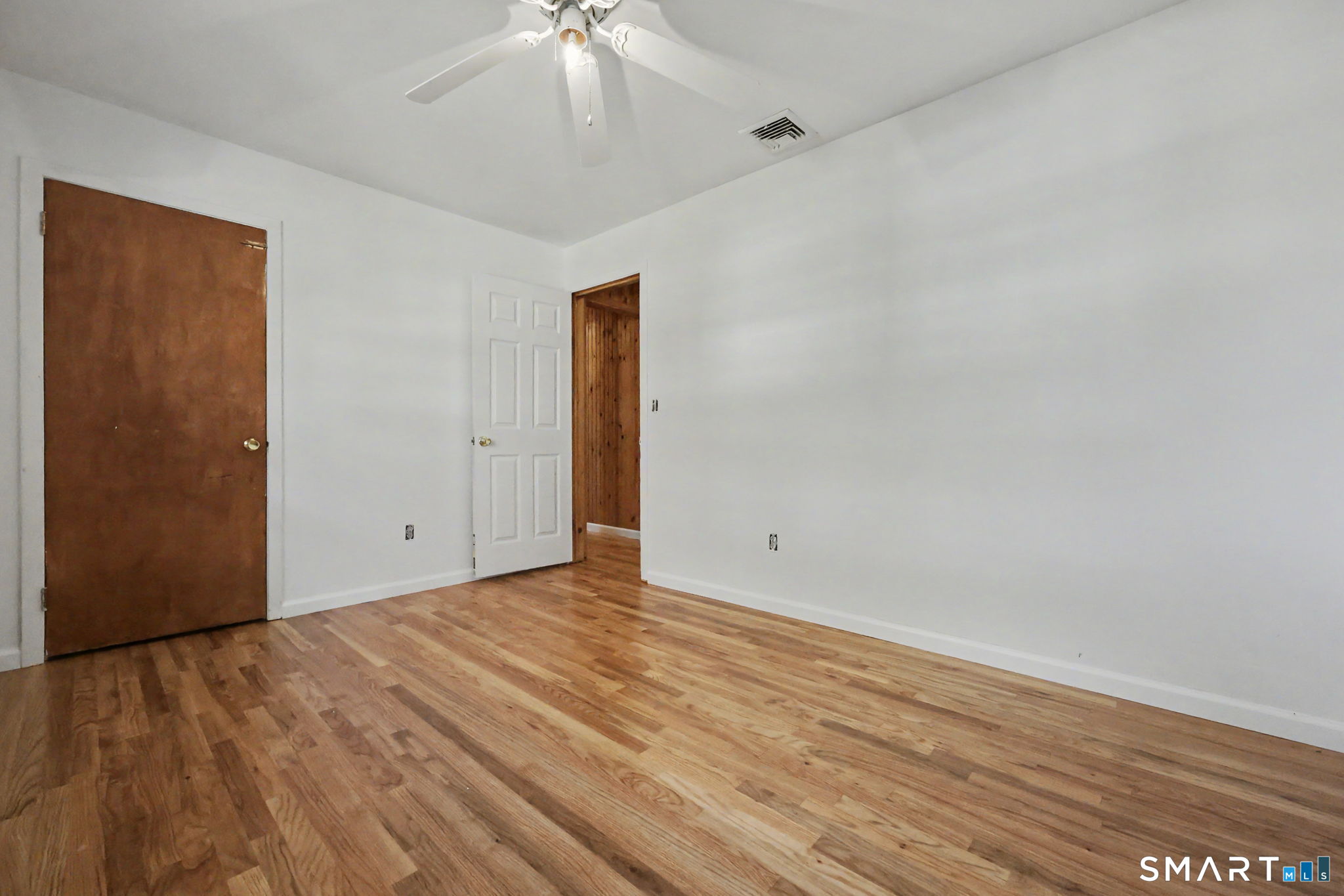 245 Warner Hill Road Stratford CT 06614