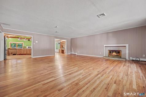 245 Warner Hill Road Stratford CT 06614