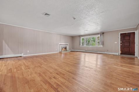 245 Warner Hill Road Stratford CT 06614