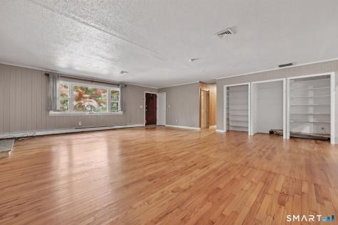 245 Warner Hill Road Stratford CT 06614
