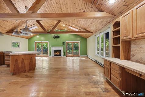 245 Warner Hill Road Stratford CT 06614