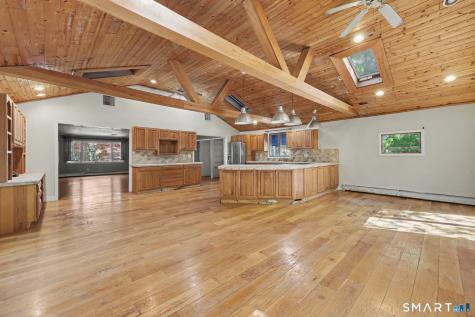 245 Warner Hill Road Stratford CT 06614