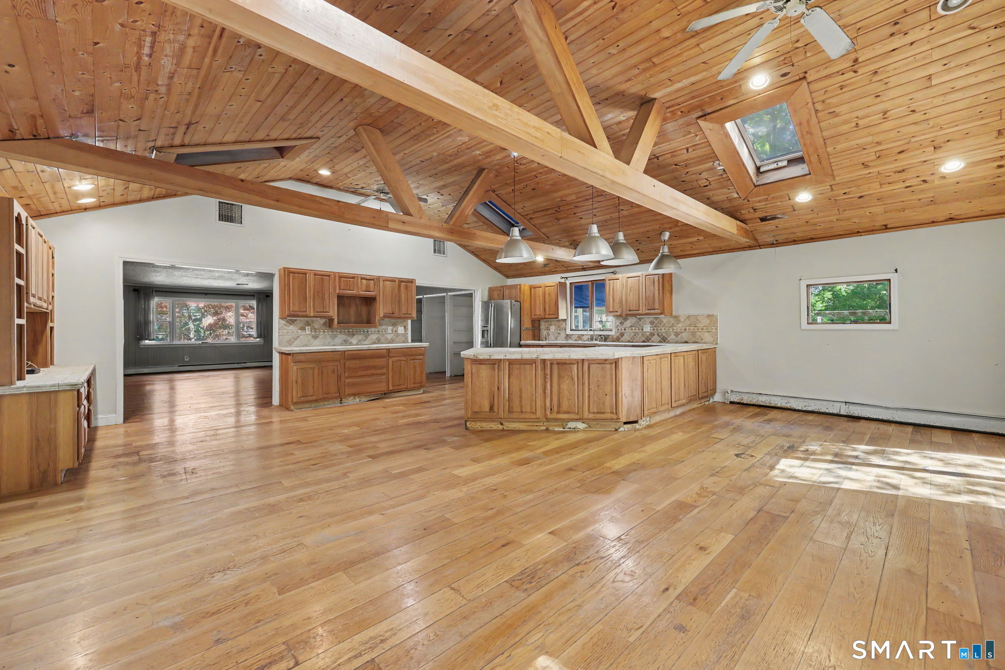 245 Warner Hill Road Stratford CT 06614