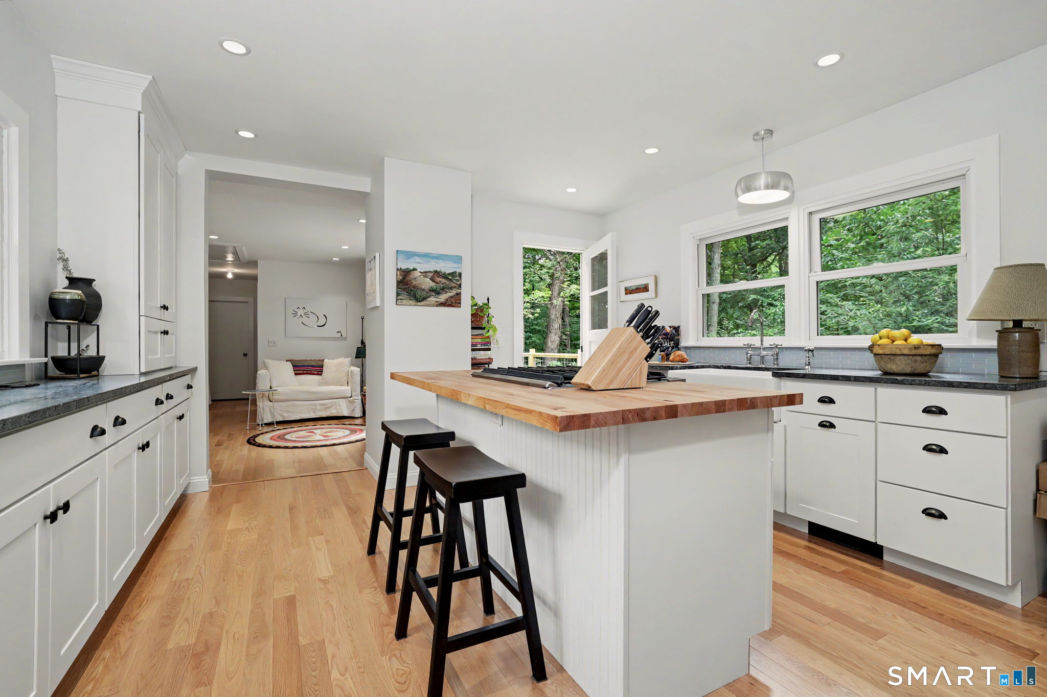94 Jackson Road Sharon CT 06069