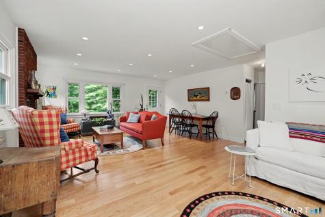94 Jackson Road Sharon CT 06069
