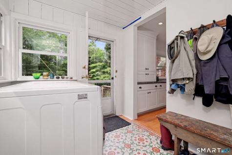 94 Jackson Road Sharon CT 06069