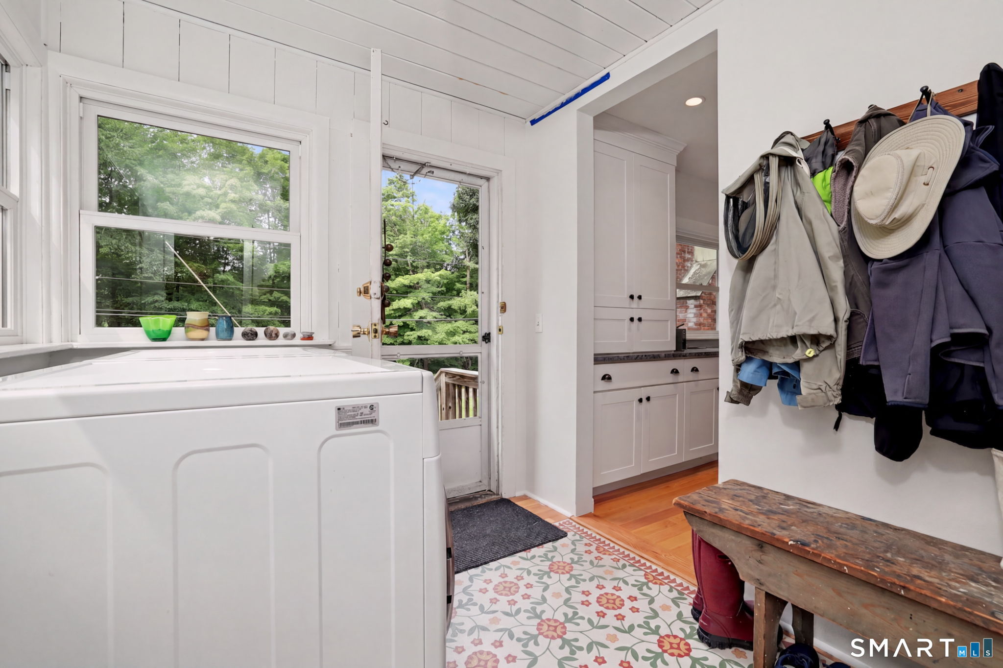 94 Jackson Road Sharon CT 06069
