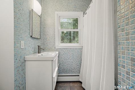 94 Jackson Road Sharon CT 06069