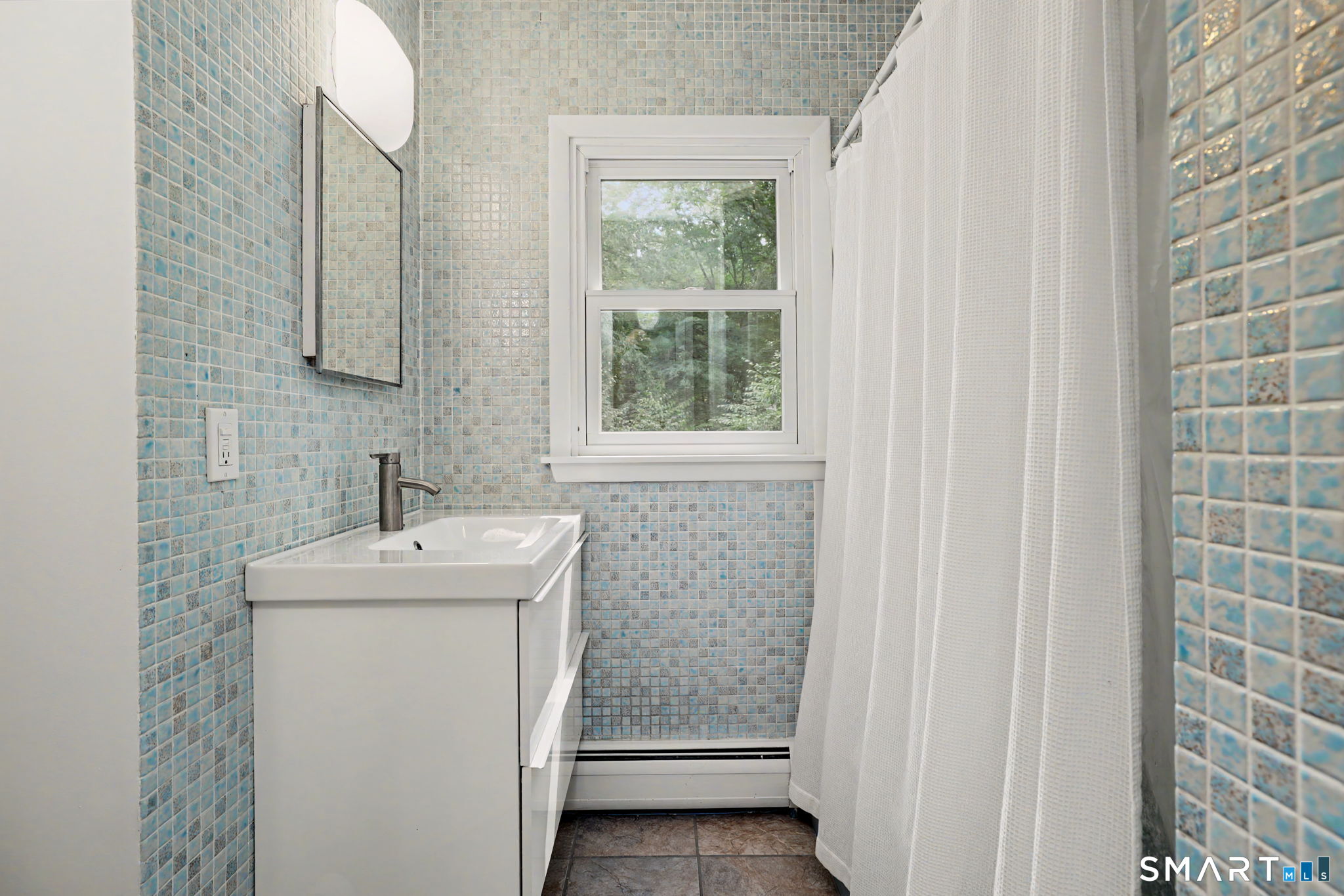94 Jackson Road Sharon CT 06069