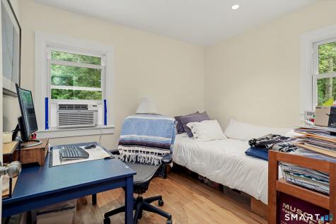 94 Jackson Road Sharon CT 06069