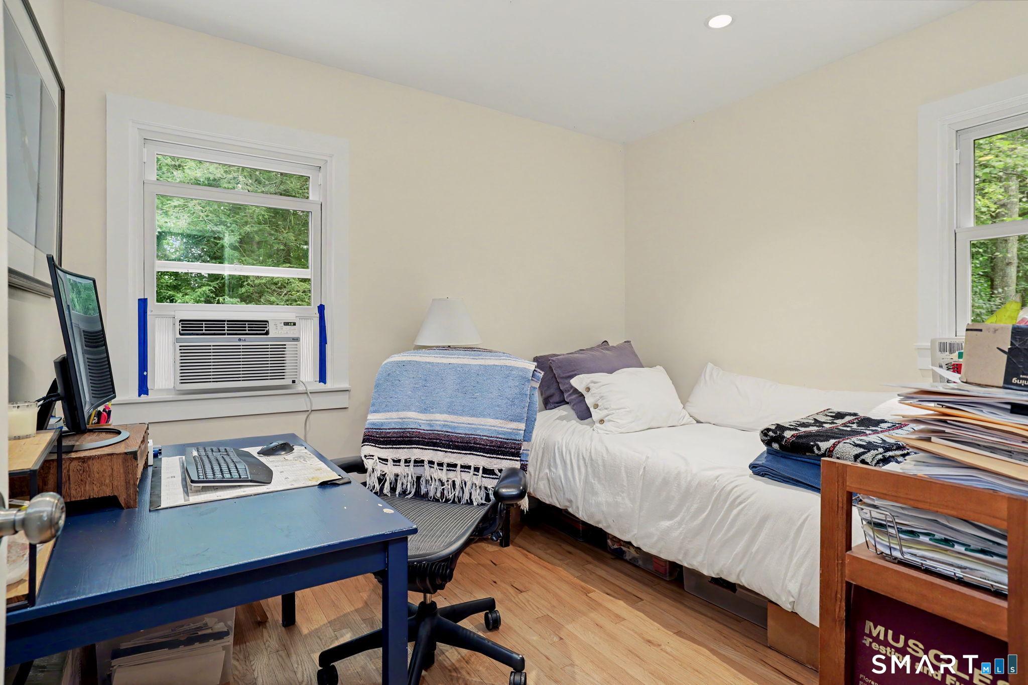 94 Jackson Road Sharon CT 06069