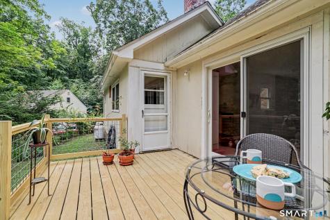 94 Jackson Road Sharon CT 06069