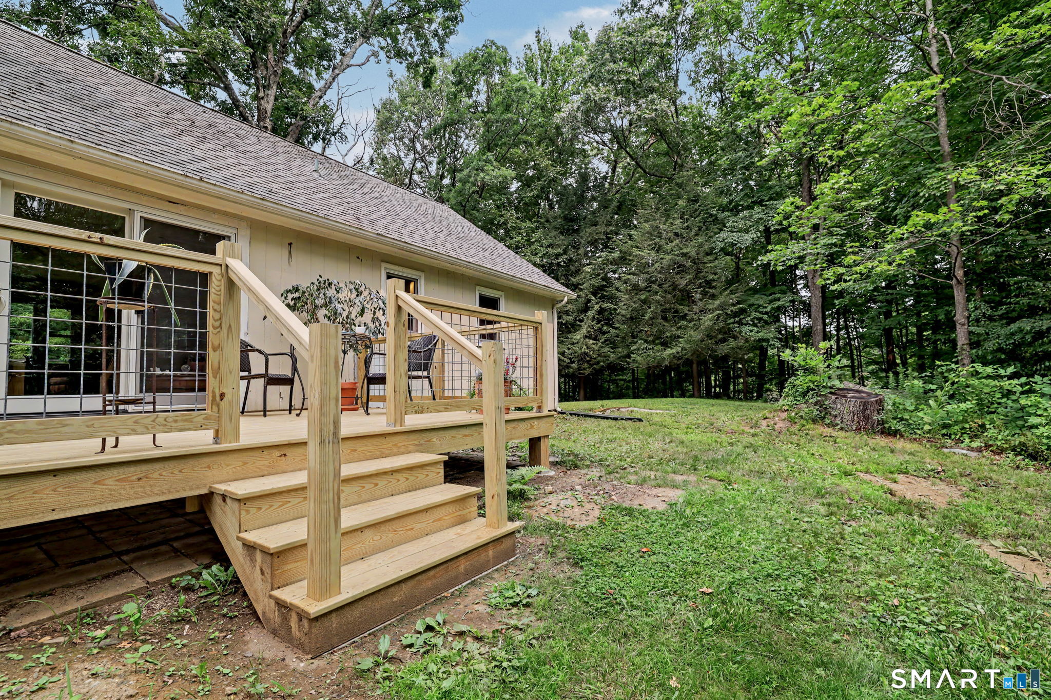 94 Jackson Road Sharon CT 06069