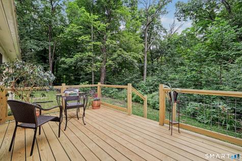 94 Jackson Road Sharon CT 06069