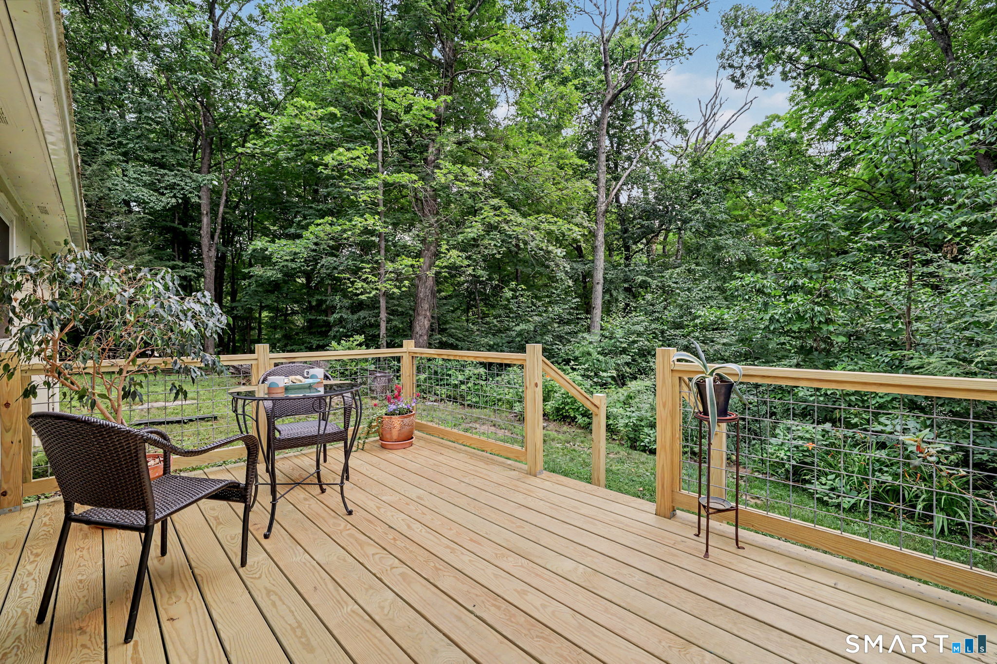 94 Jackson Road Sharon CT 06069